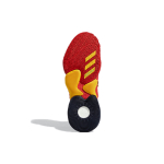 Adidas Trae Young 1.0 TPU