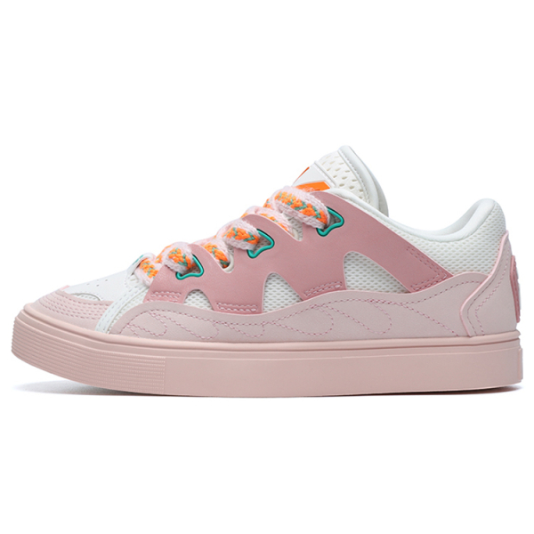 FILA FUSION Casper
