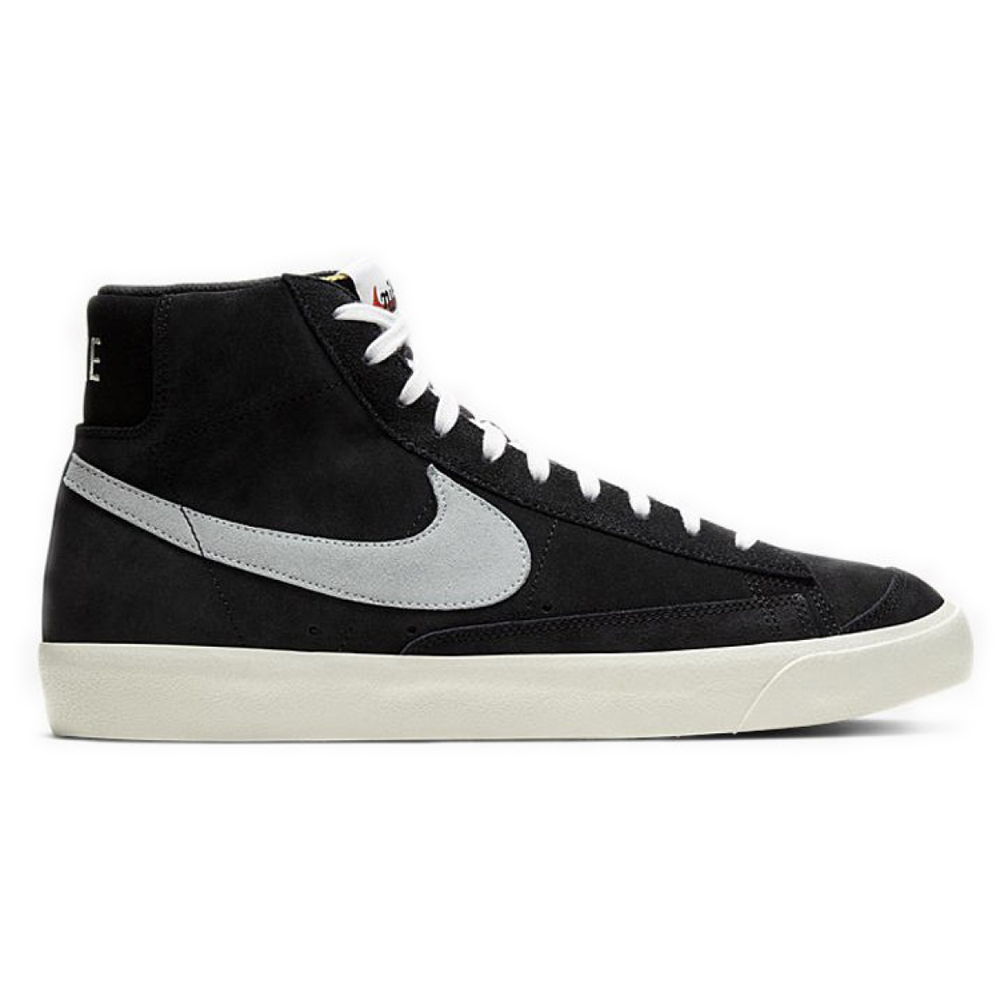 Nike Blazer ’77