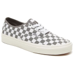 Vans Authentic