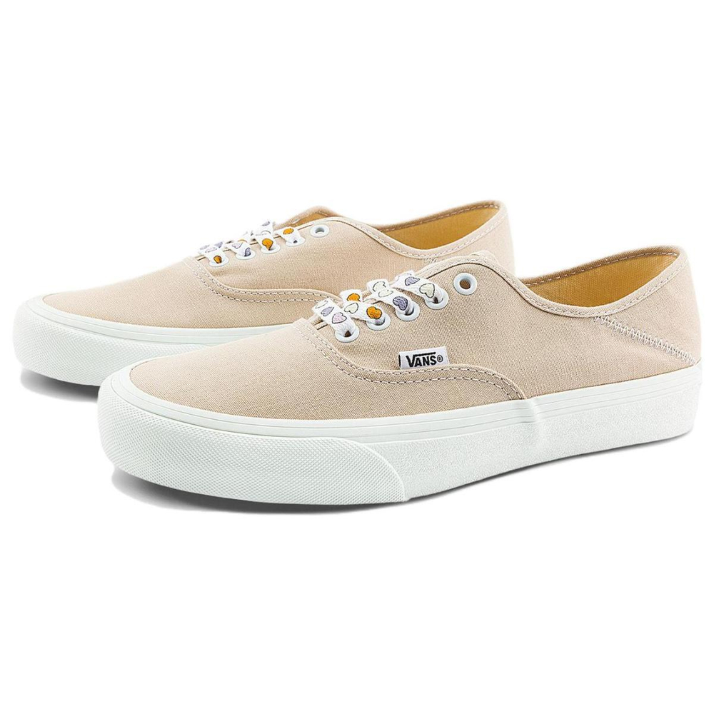 Vans Authentic VR3