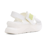 UGG La Breeze