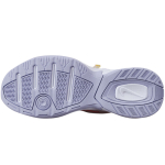 Nike M2K