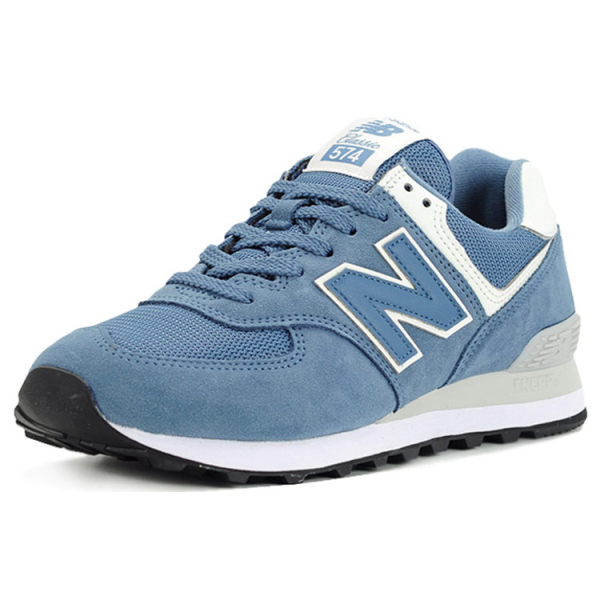 New Balance NB 574 D