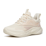 Anta 2