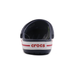 Crocs Classic clog