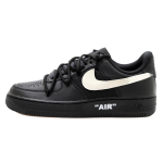 【 】 Nike Air Force 1 Low OKHR OW