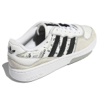 Adidas originals Courtic
