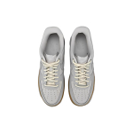 Nike Air Force 1 Low 1 '07 WB