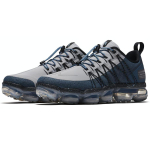 Nike Vapormax Run