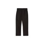 MaxMara