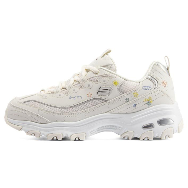 Skechers D'LITES 1.0