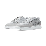 Nike Squash Type