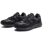 New Balance NB 992