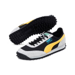 PUMA Fast Rider Fury