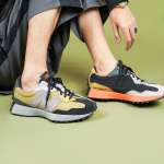 New Balance NB 327
