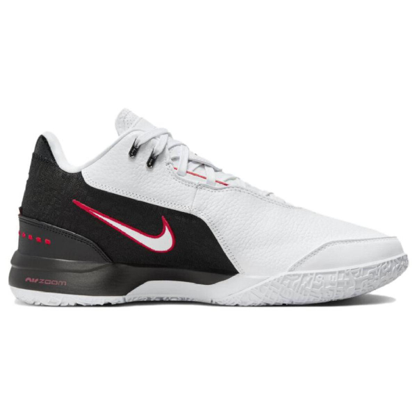 Nike LeBron NXXT Gen