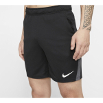 Nike Dri-FIT
