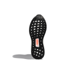 Adidas ULT