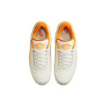 Jordan Air Jordan 2 Low Craft "Melon Tint"