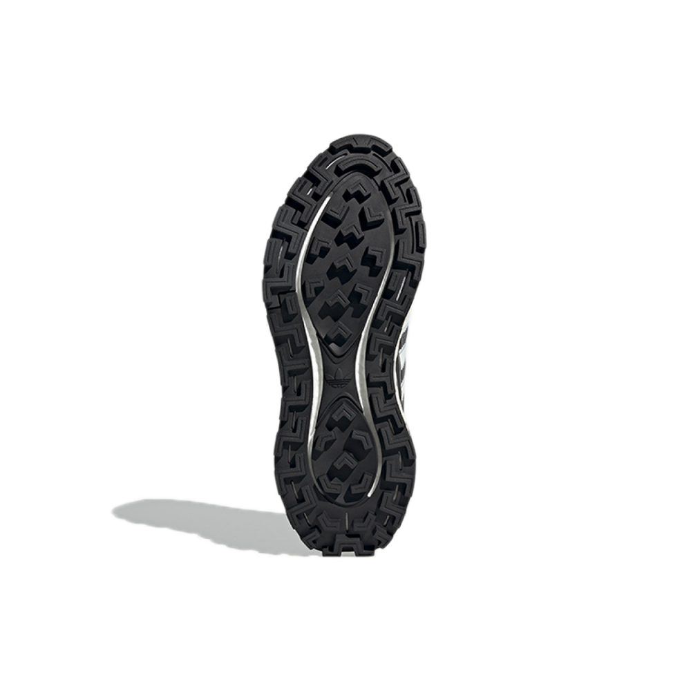 Adidas originals Retropy P9