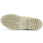 Timberland Men’s 6-Inch