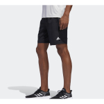 Adidas 4Krft