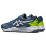 Asics Gel-Challenger 13