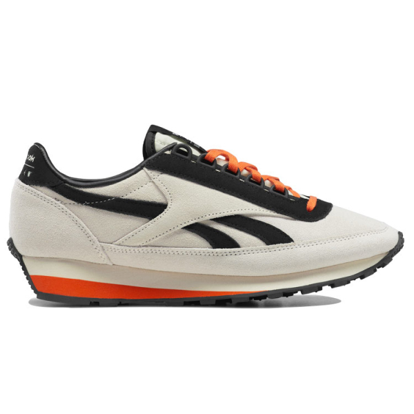 RMTCRW x Reebok Classic