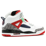Jordan Spizike Poision Green