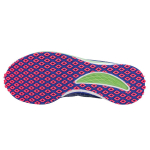Mizuno