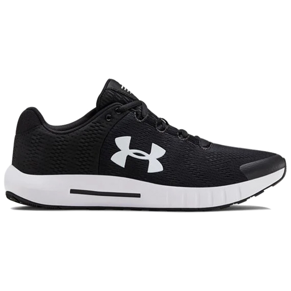 Under Armour Micro G Pursuit Bp