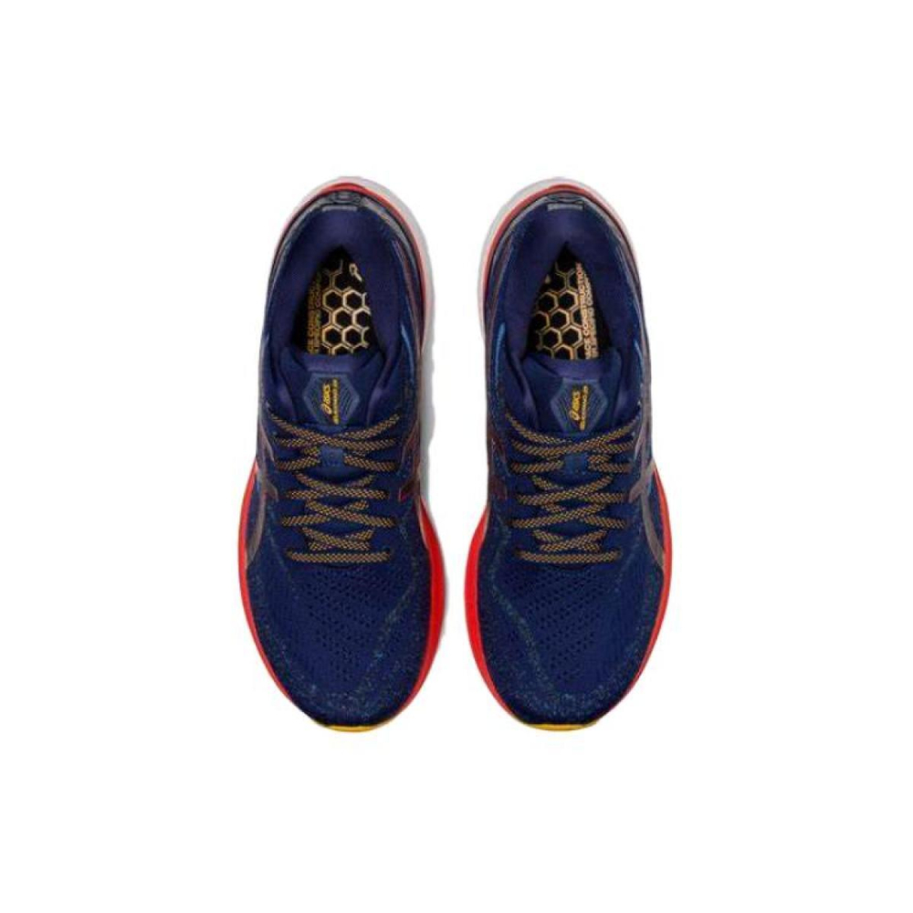 Asics GEL-KAYANO 29