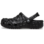 Crocs EVA