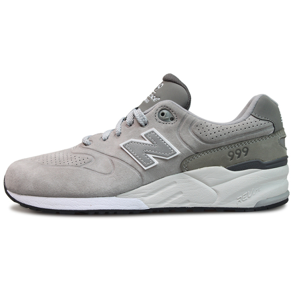 New Balance NB 999