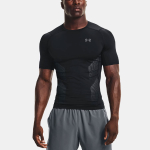Under Armour HeatGear®Vent
