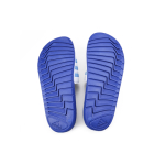 Adidas Velcro