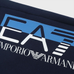 EMPORIO ARMANI EA7 FW23 Logo
