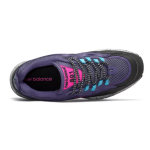 New Balance NB 801 D