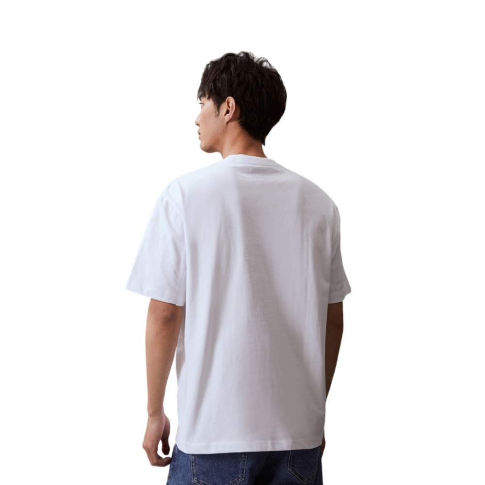 CALVIN KLEIN JEANS T