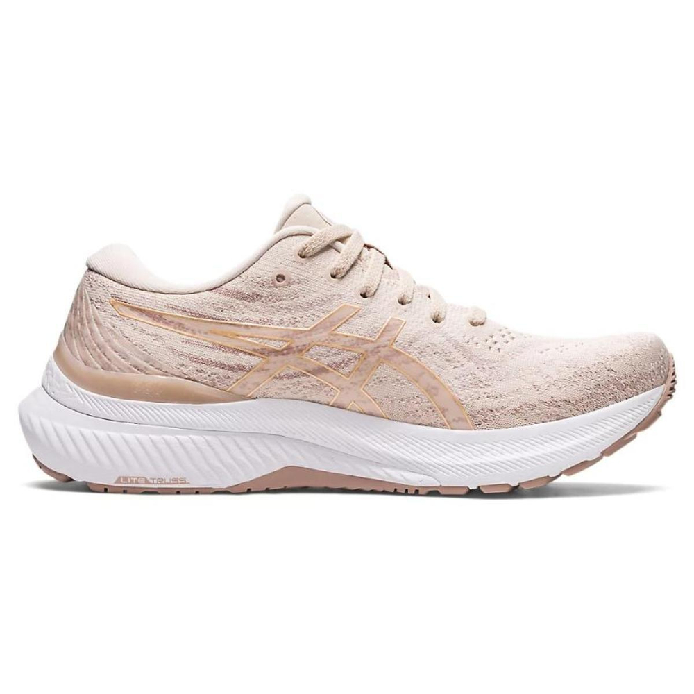 Asics GEL-KAYANO 29