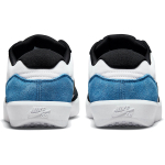 Nike SB Force 58