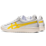 Asics Gel-Ptg