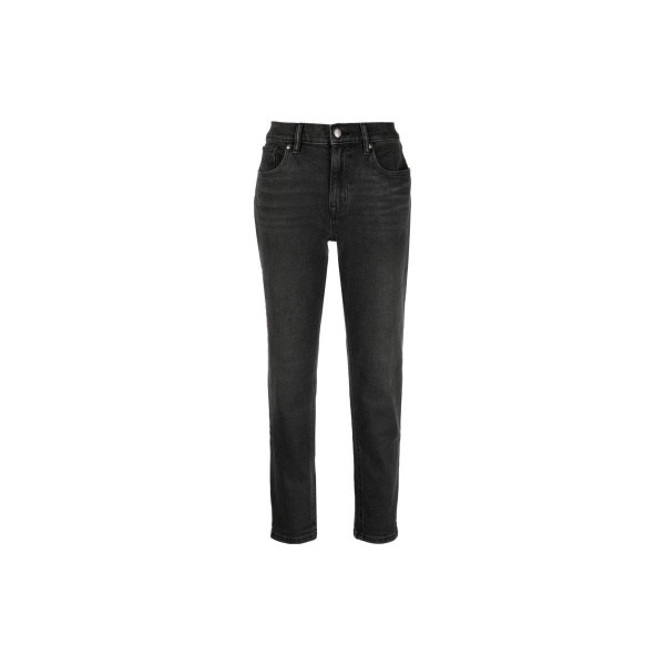 Polo Ralph Lauren FW22
