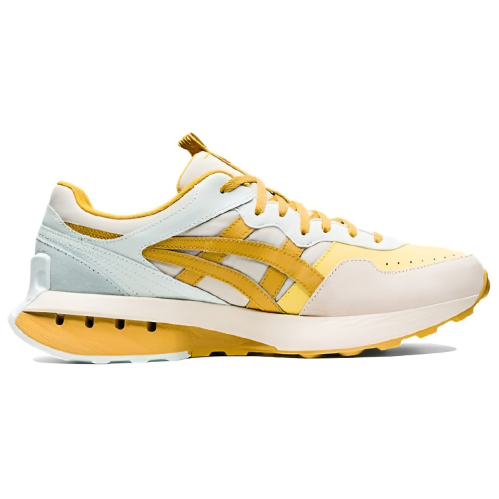 Asics Un1-S Jogger X81