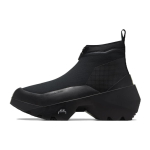 A-COLD-WALL* x Converse PU（ ） Geo Forma Boot