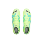 PUMA Future Ultimate AG（ ）FG（ ）