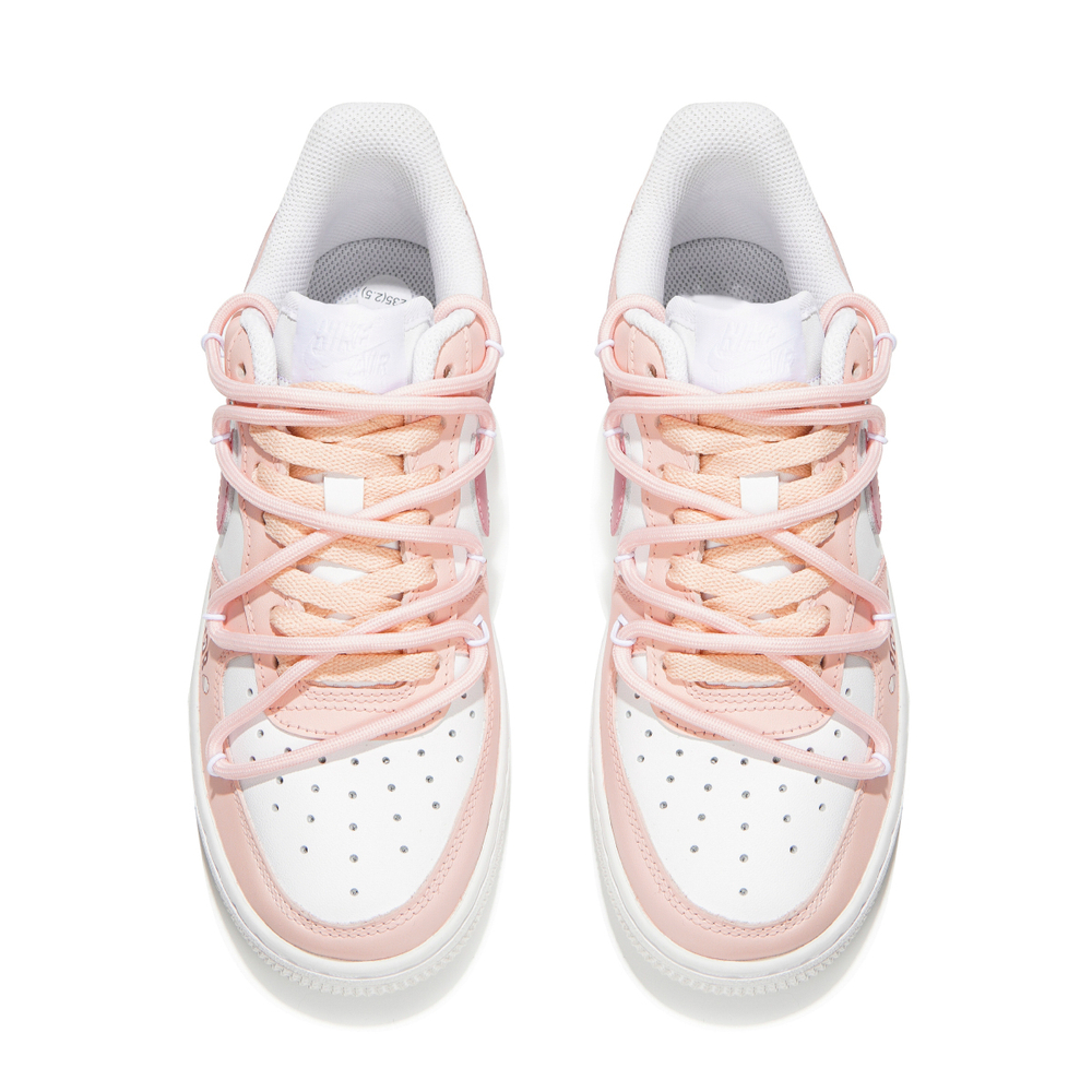 【 】 Nike Air Force 1