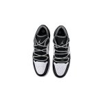 【 】 Jordan Air Jordan 1 Low