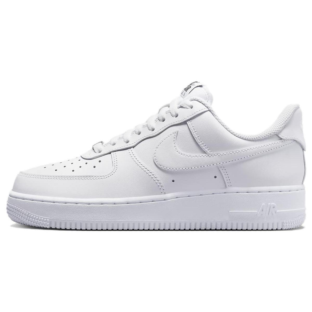 Nike Air Force 1 '07 FlyEase